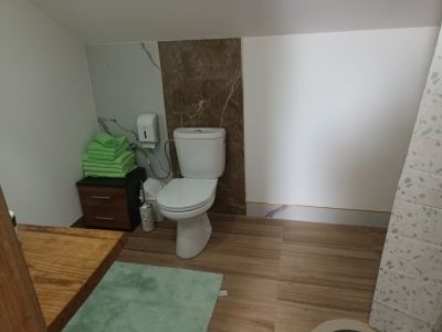 Apartments LIPA
