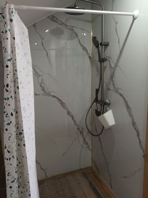 Apartments LIPA