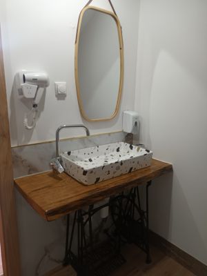 Apartments LIPA