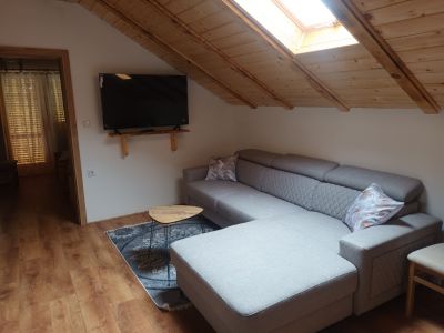 Apartments LIPA