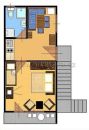 Apartments Loncaric Selce