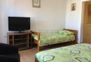 Apartments Loncaric Selce