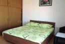 Apartments Loncaric Selce