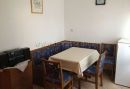 Apartments Loncaric Selce