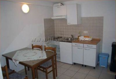 Apartments Lozić