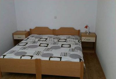 Apartments Luka