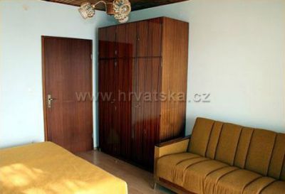 Apartments Grgo Majstrović