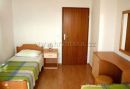 Apartments Grgo Majstrović