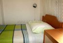 Apartments Grgo Majstrović