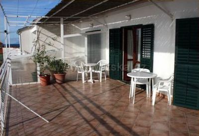 Apartments Grgo Majstrović