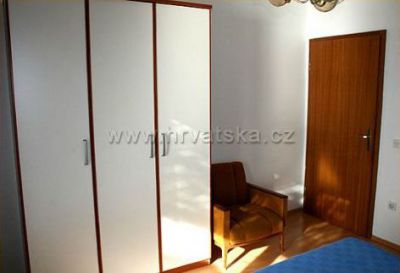 Apartments Grgo Majstrović