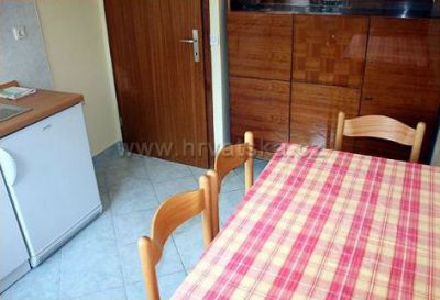Apartments Grgo Majstrović