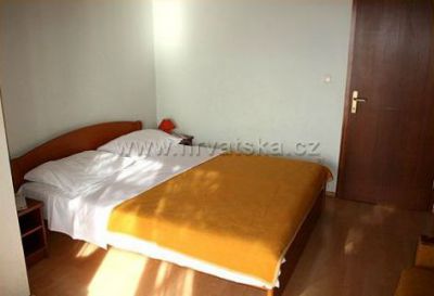 Apartments Grgo Majstrović