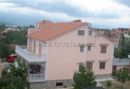 Apartments Petrović