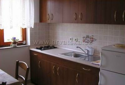 Apartments Petrović