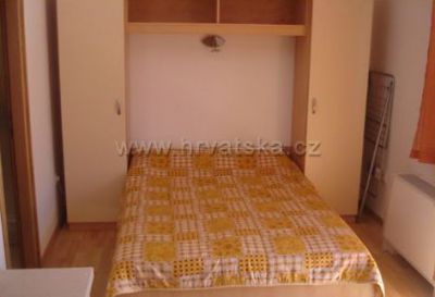 Apartments Petrović