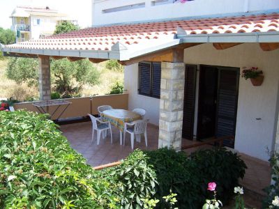 Apartments SOLDIC