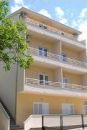 Apartments Šimić