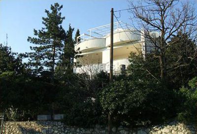 Apartments Strmecki