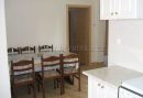 Apartments Strmecki