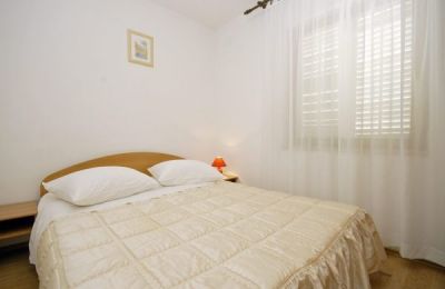 Tamaris Apartments Vodice