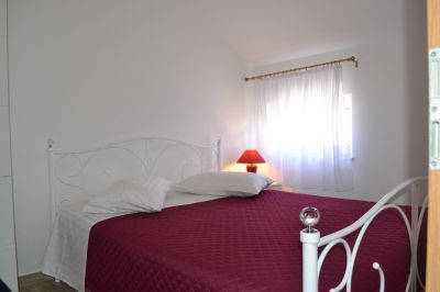 Tamaris Apartments Vodice