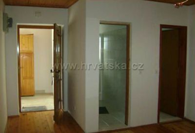 Apartments Miskic, Selce