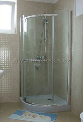 Apartments Zorka