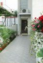 Apartments Zorka