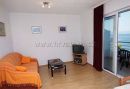 Apartments Leo
