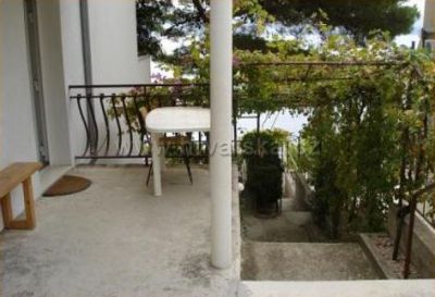 Apartments Lučić