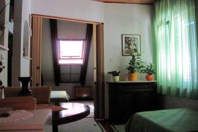 Apartments MARUŠIĆ