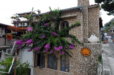 Apartments MARUŠIĆ