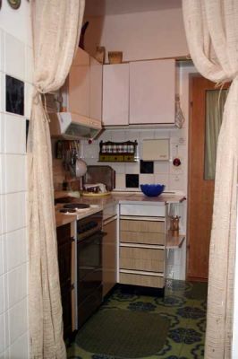 Apartments MARUŠIĆ