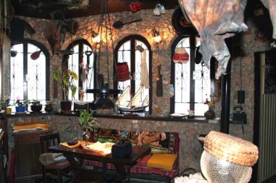 Apartments MARUŠIĆ