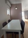 Apartments Oliva