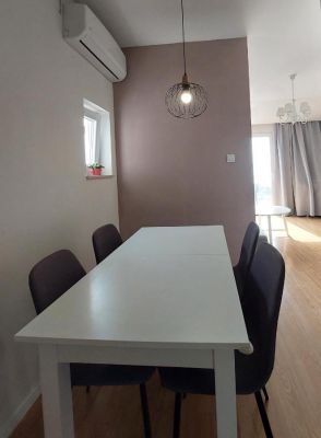 Apartments Oliva