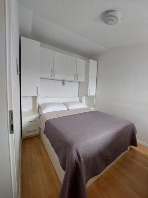 Apartments Oliva