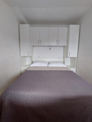 Apartments Oliva