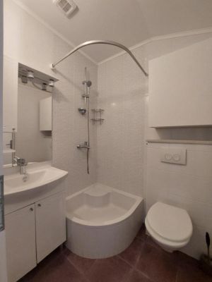 Apartments Oliva