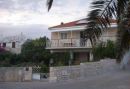 Apartments Šerventić