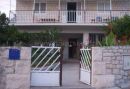 Apartments Šerventić