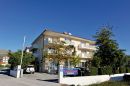 Apartments Trogir