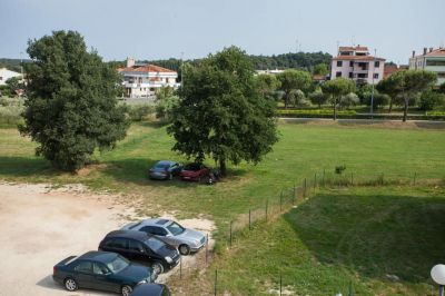 Apartments VIDAKOVIĆ