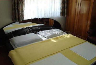 Apartment Dalmatia - Pakostane