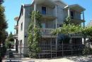 Apartment Dalmatia - Pakostane