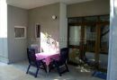 Apartment Dalmatia - Pakostane