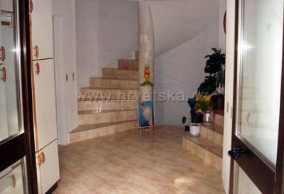 Apartment Dalmatia - Pakostane
