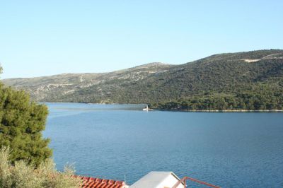 Apartments Rinčić