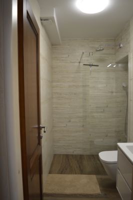 Apartment KUMAN Ravice - Omiš